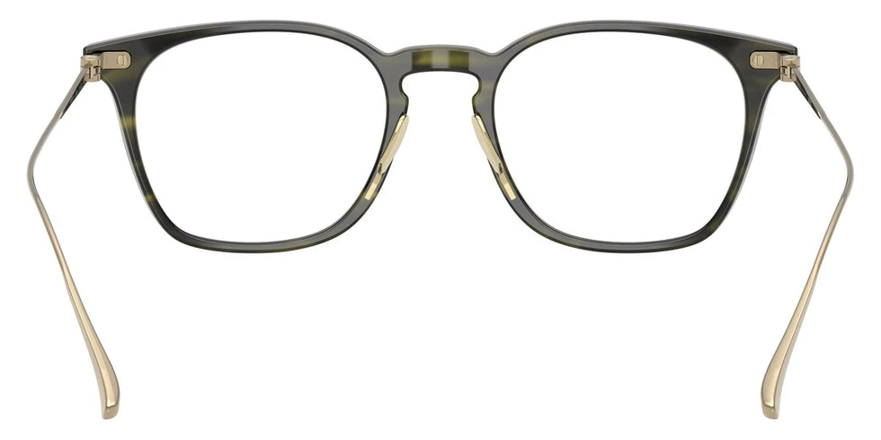 GIORGIO ARMANI - AR7271T