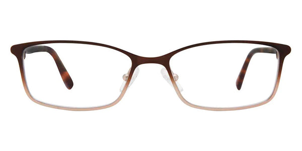 Brown Gold / 52-16-135