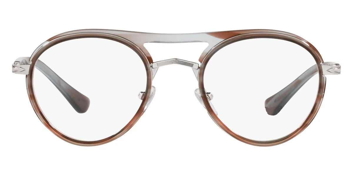 Persol - PO2485V