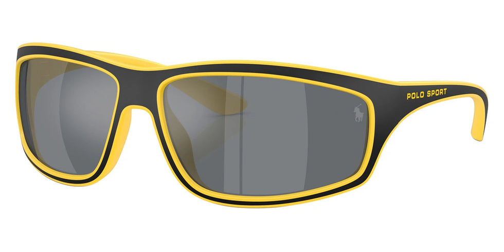 POLO RALPH LAUREN - PH4227U