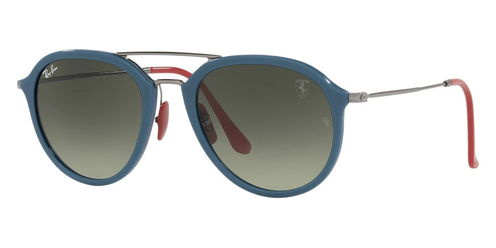 Ray-Ban - RB4369M
