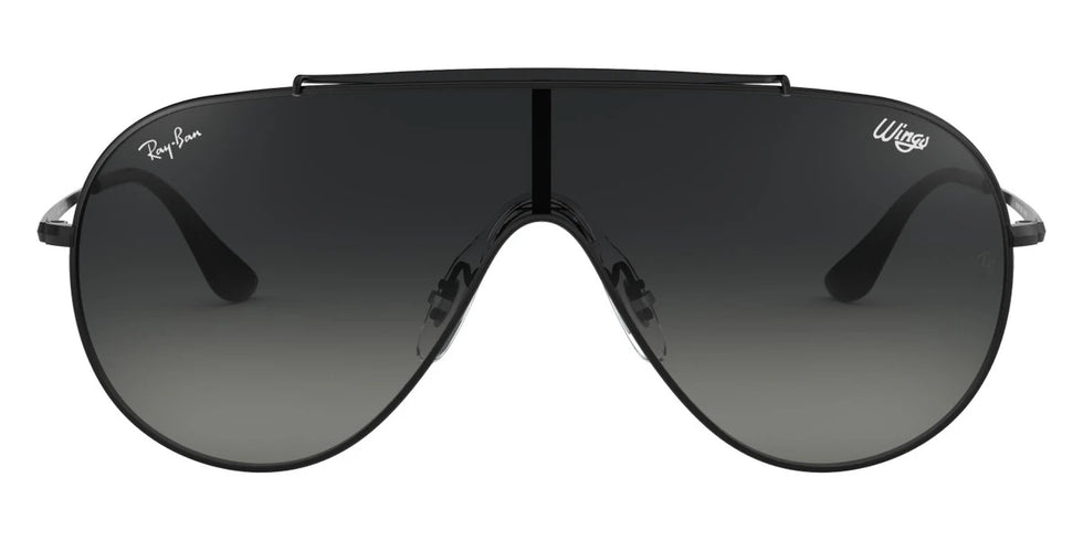Ray-Ban - Wings RB3597