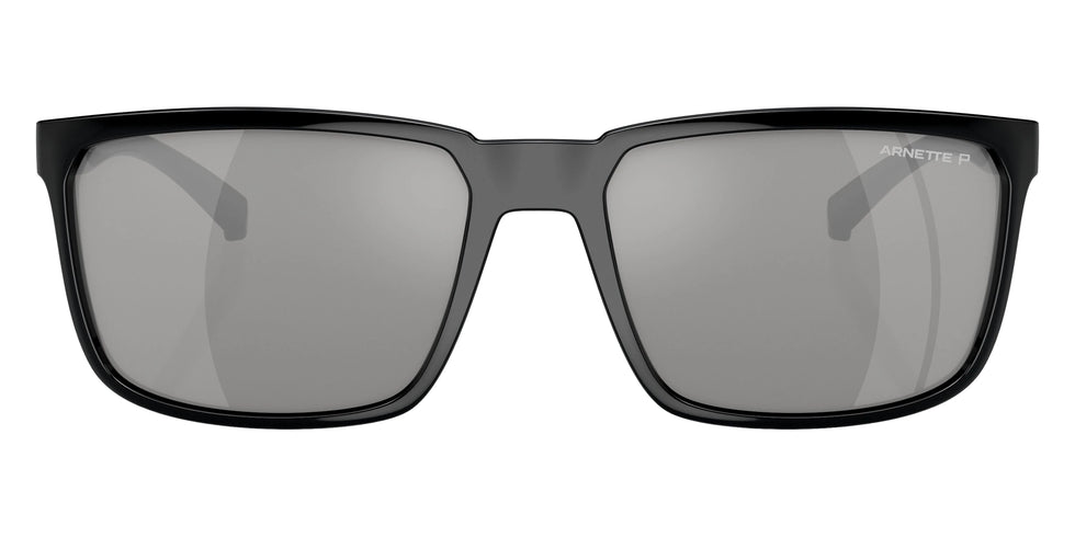 ARNETTE - AN4251 Stripe