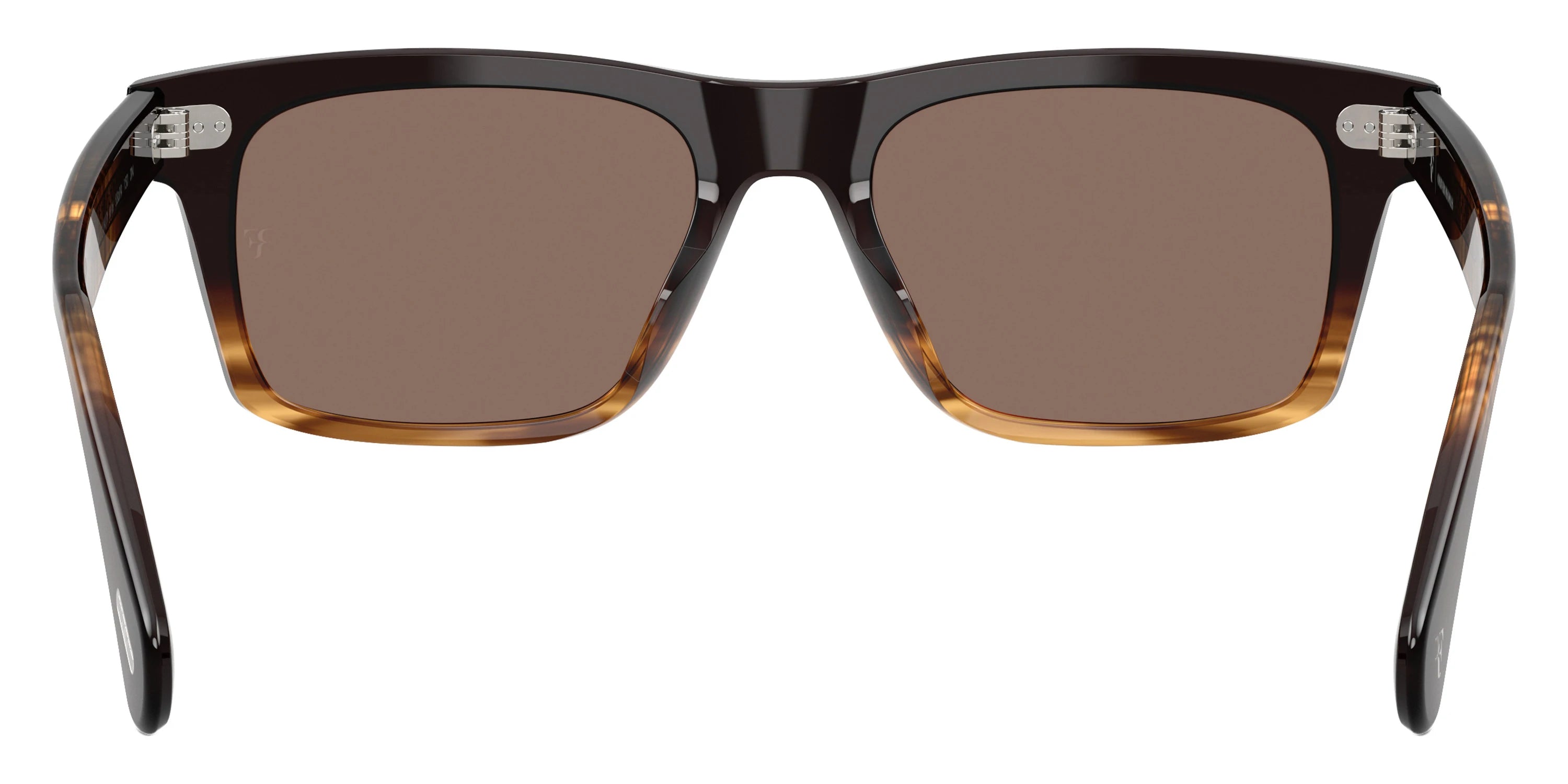 Oliver Peoples - OV5596SU R-16