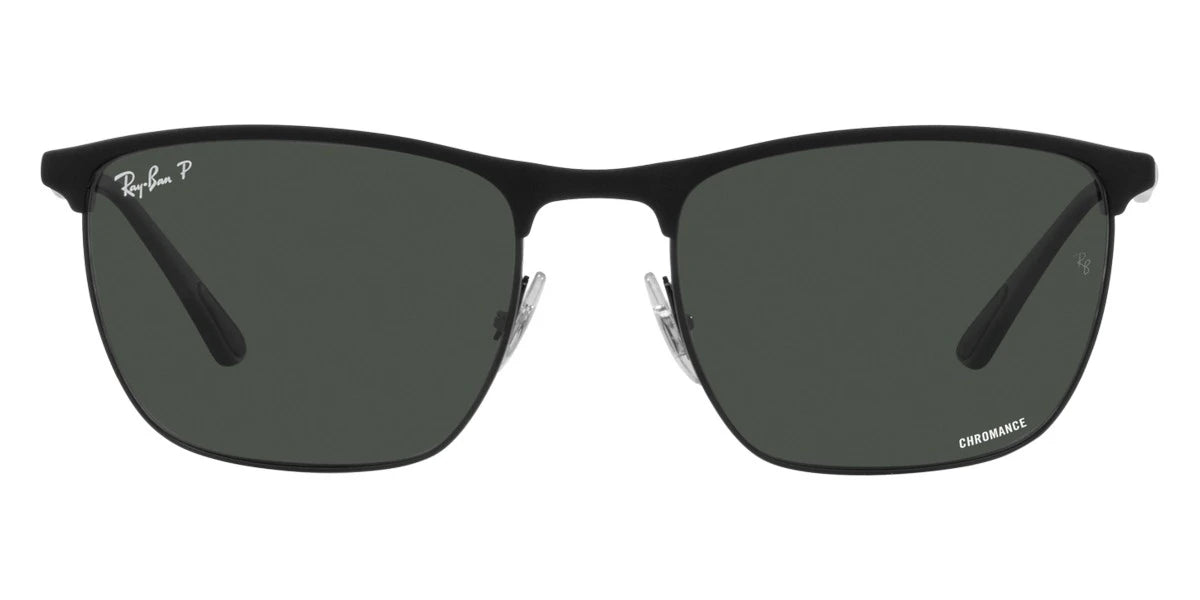 Ray-Ban - RB3686