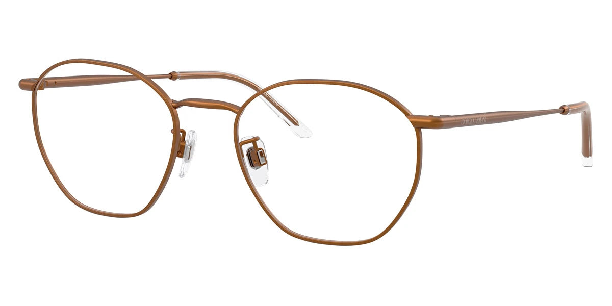 GIORGIO ARMANI - AR5156