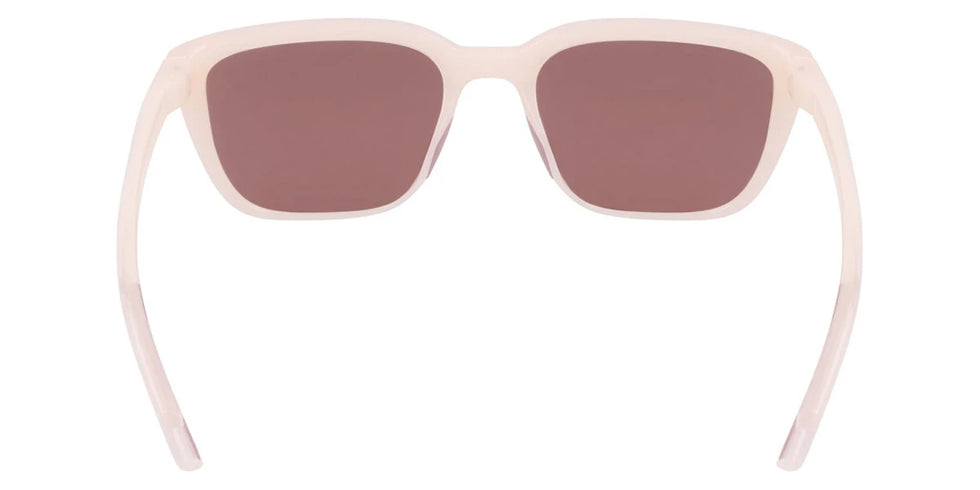 Nike - TEMPER FLAIR IF1055X