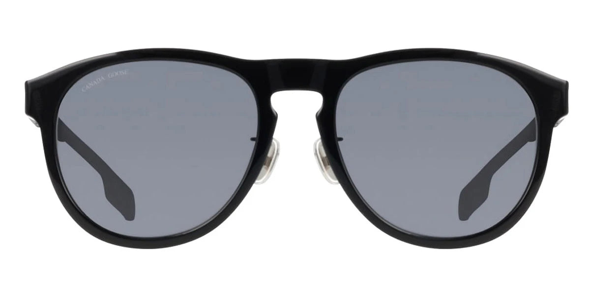 Canada Goose - GC25606SELB