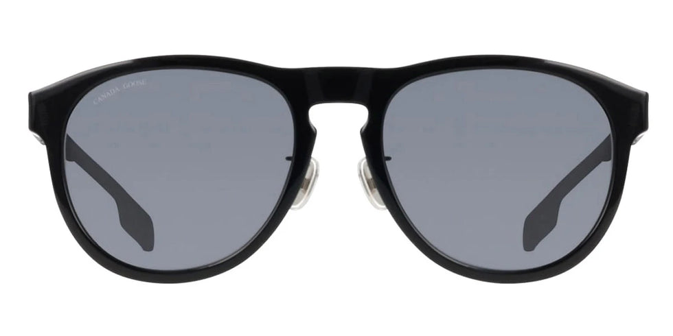 Canada Goose - GC25606SELB