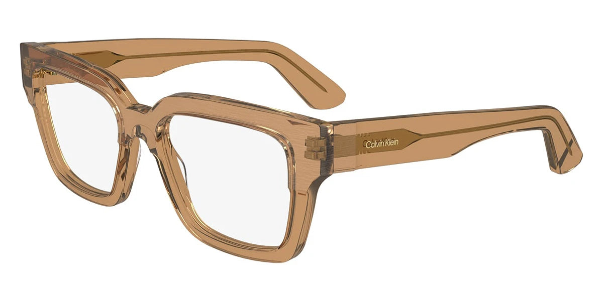 Calvin Klein - CK24526