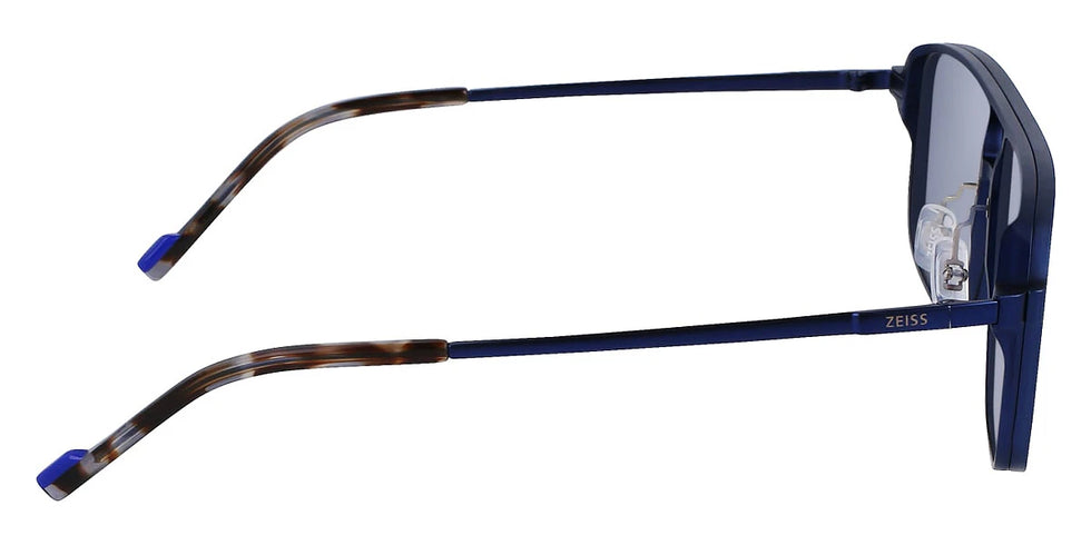 Zeiss - ZS23123LPMAG-SET