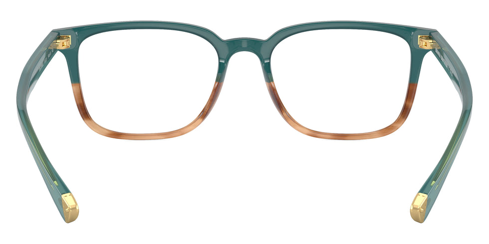 Brooks Brothers - BB2065U