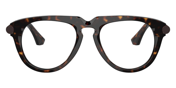 Dark Havana / 51-20-145