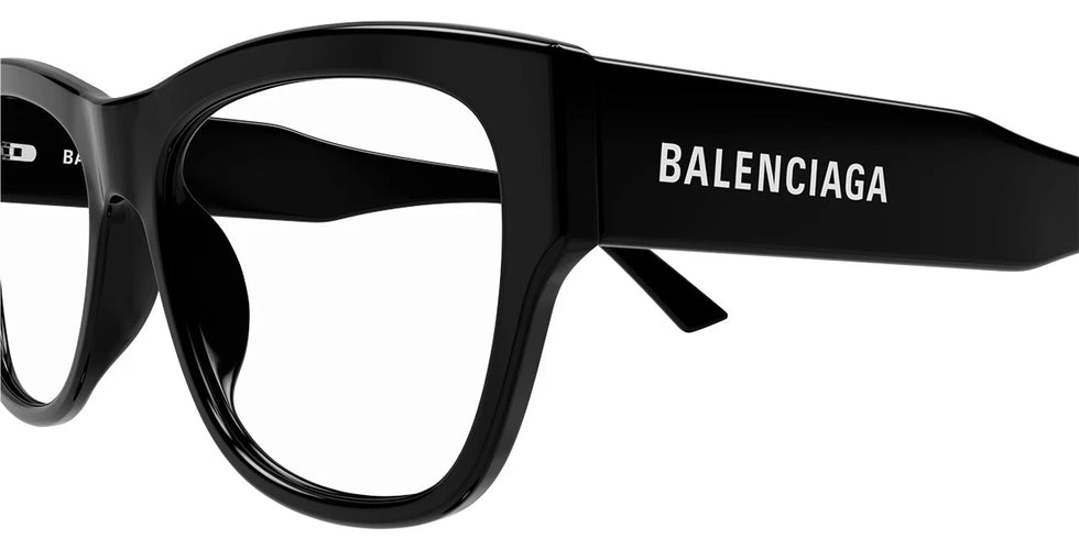 Balenciaga - BB0309O