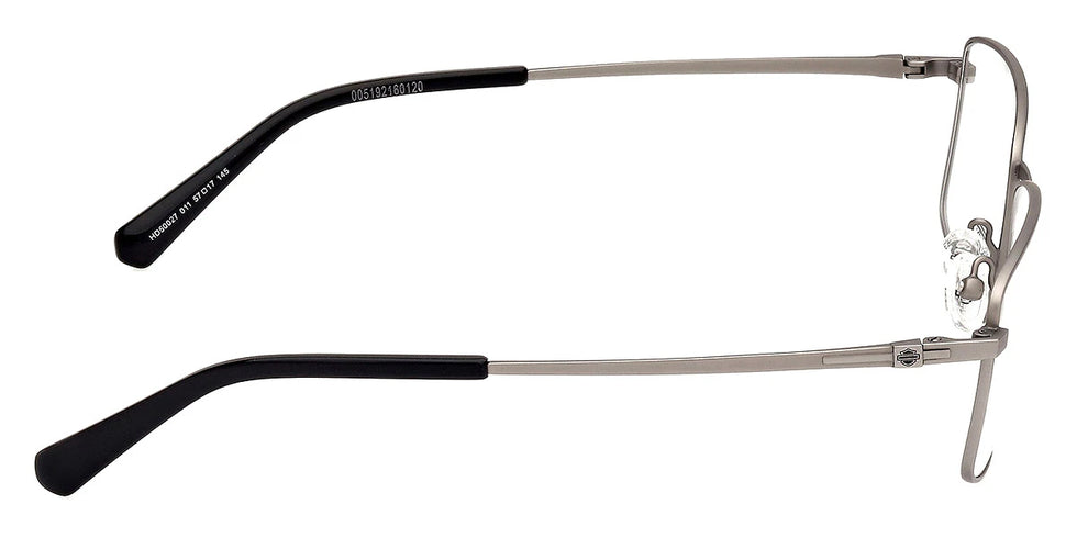 Harley-Davidson - HD50027