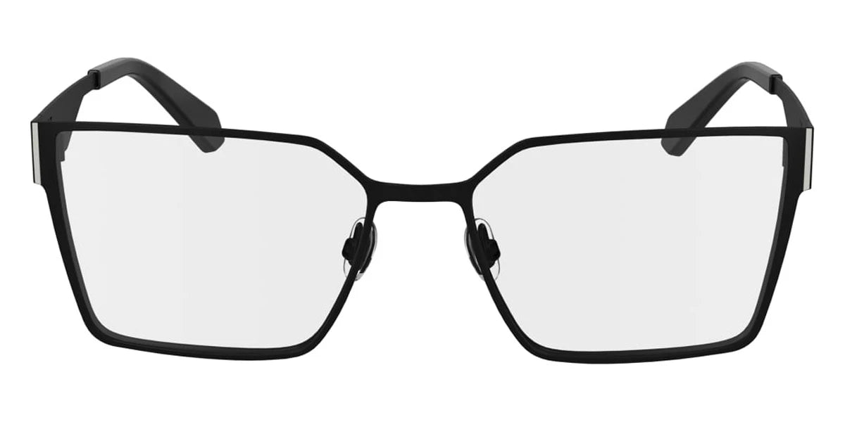 Calvin Klein - CKJ24209