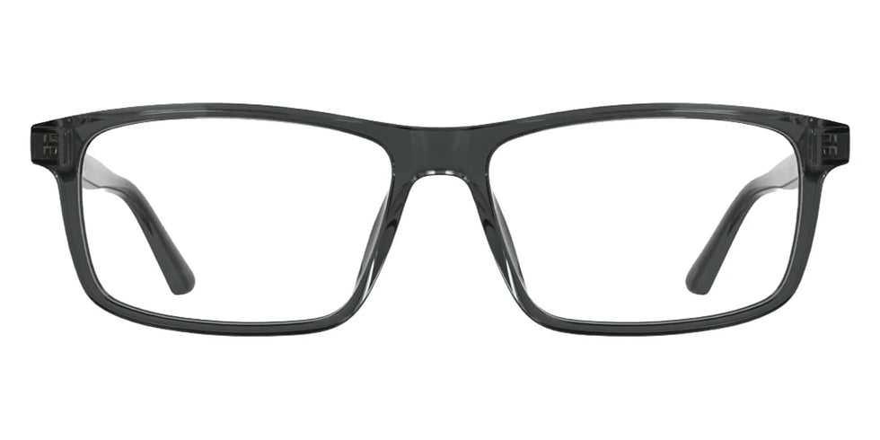 Calvin Klein - CK25546