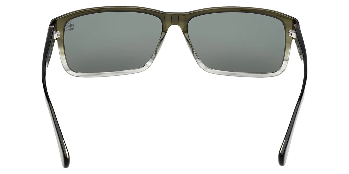 Timberland - TB00053