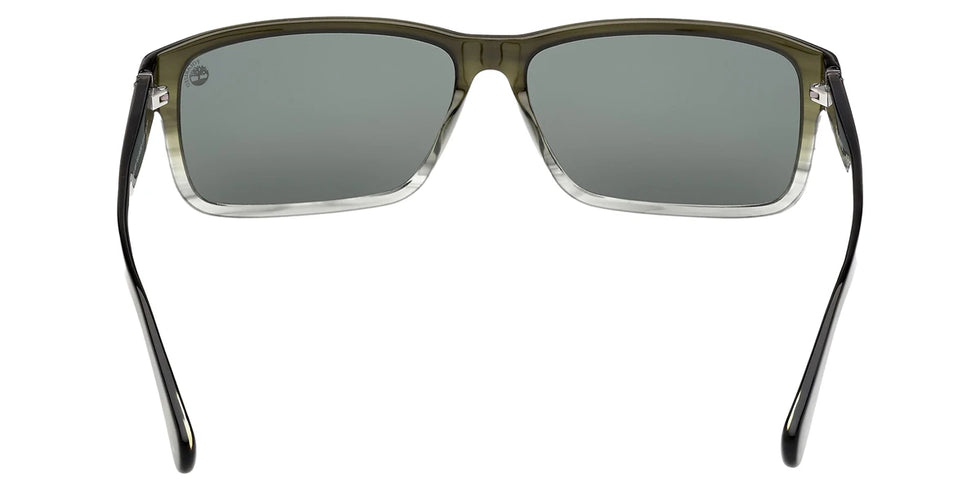 Timberland - TB00053