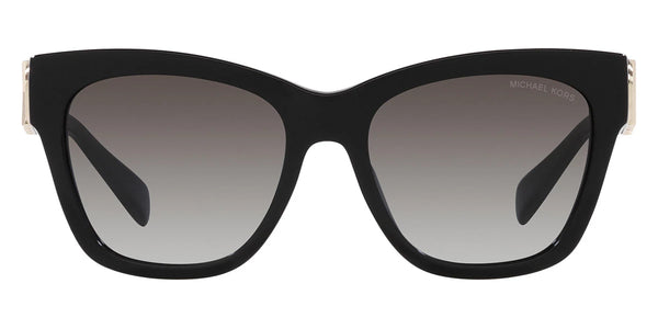 Black / Dark Gray Gradient / 55-18-140