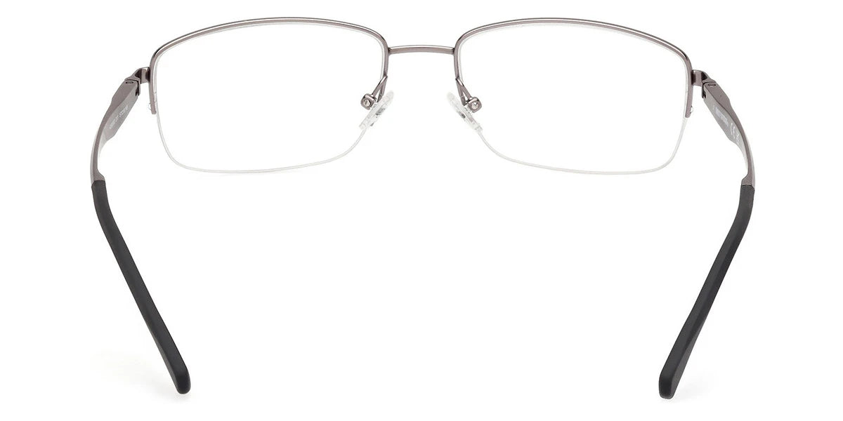 Harley-Davidson - HD50063