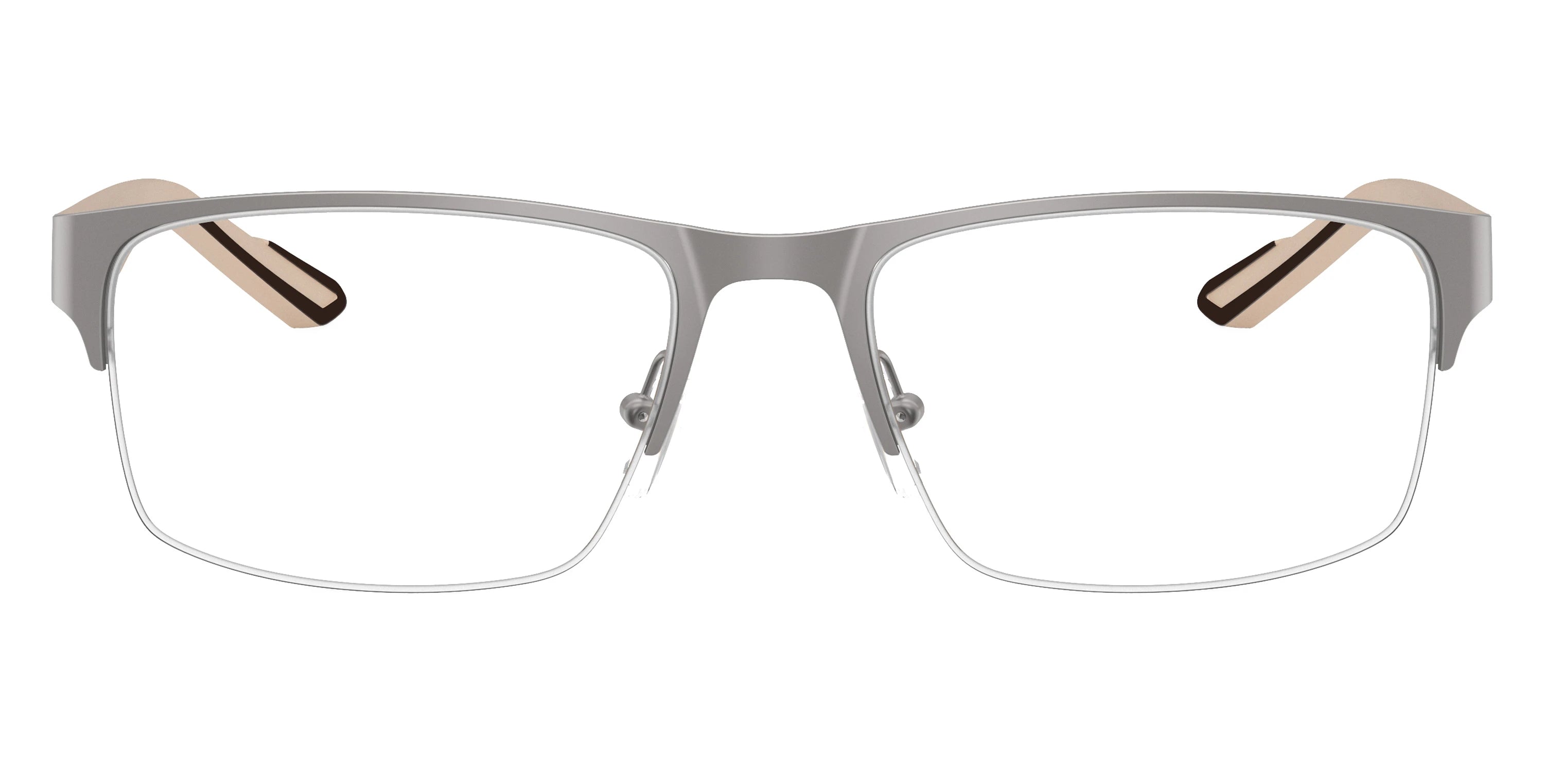 ARMANI EXCHANGE - AX1068