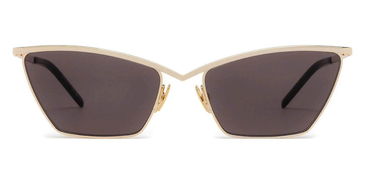 Saint Laurent - SL 637