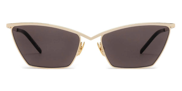 Gold / Black / 57-17-140