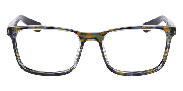 Shiny Og Rob Resin / 56-18-140