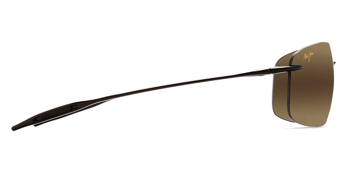 Maui Jim - BREAKWALL