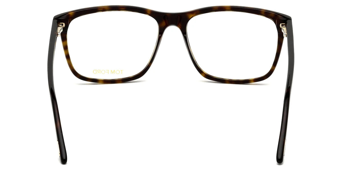Tom Ford - FT5479-B