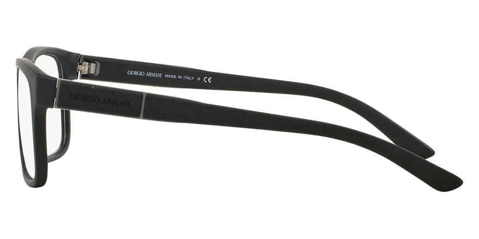 GIORGIO ARMANI - AR7042