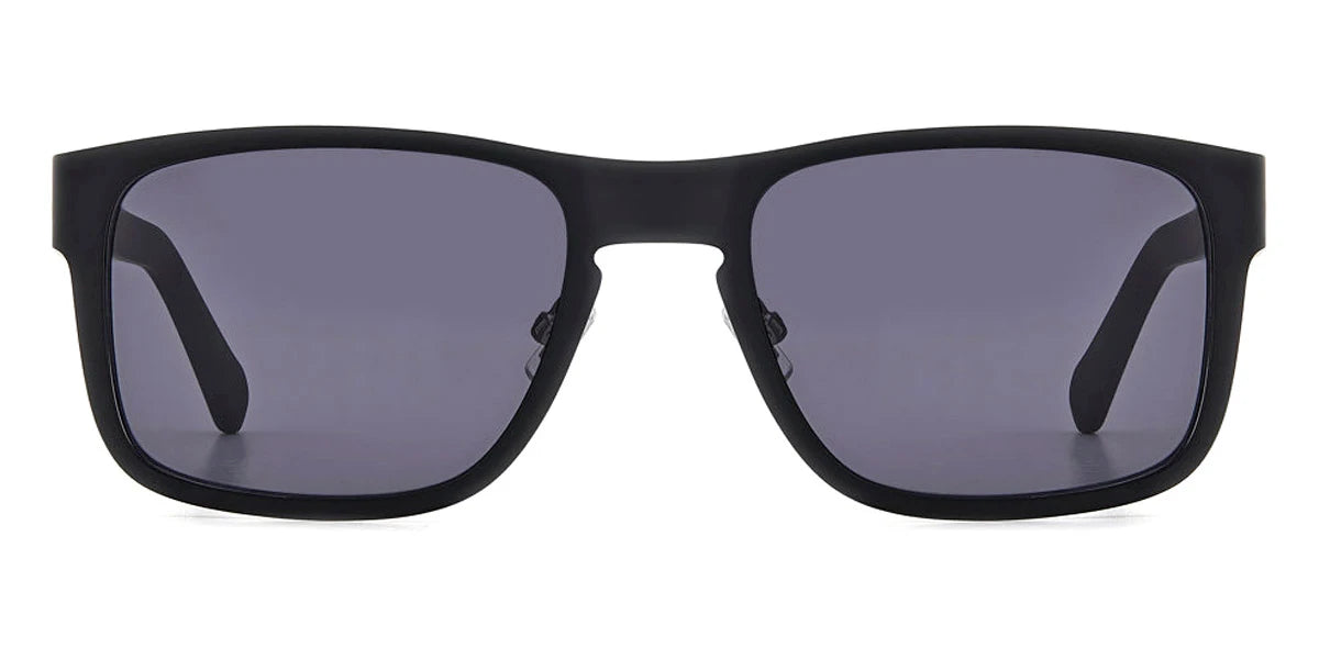 Fossil - FOS 2156/G/S