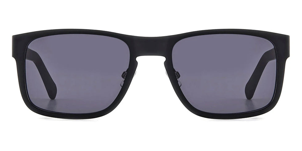 Fossil - FOS 2156/G/S