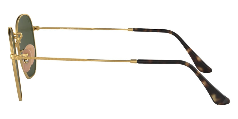 Ray-Ban - Hexagonal RB3548N