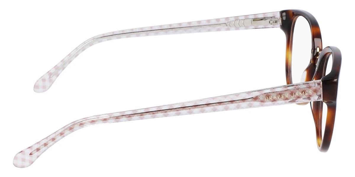 Draper James - DJ5019