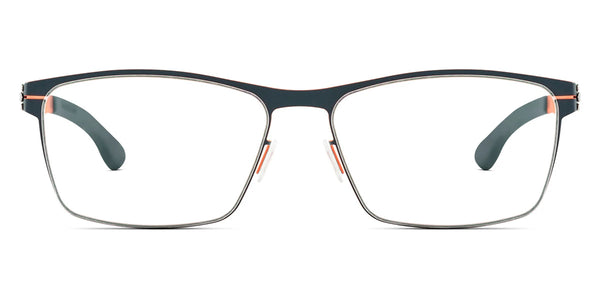 Blue Flame / 55-15-145