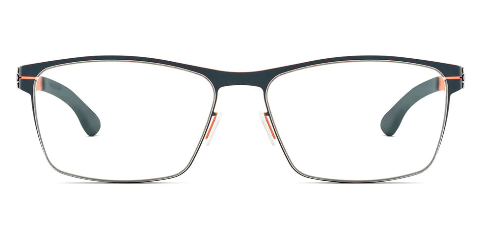 ic! berlin Stuart L. Eyeglasses