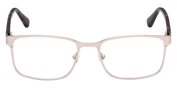 Shiny Light Nickeltin / 55-18-145