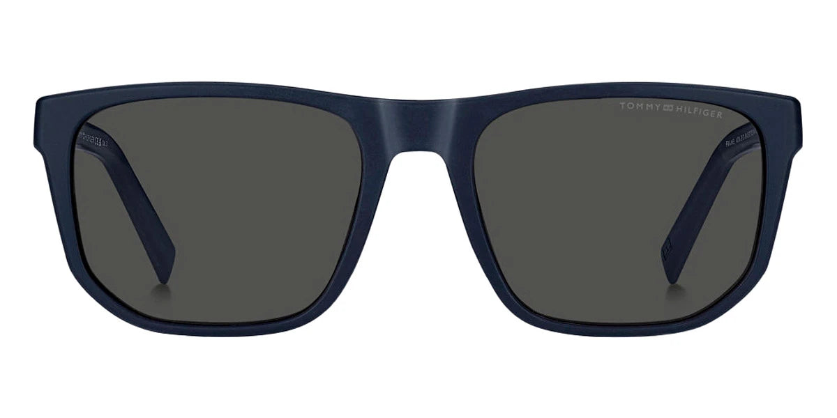 Tommy Hilfiger - TH 2200/S