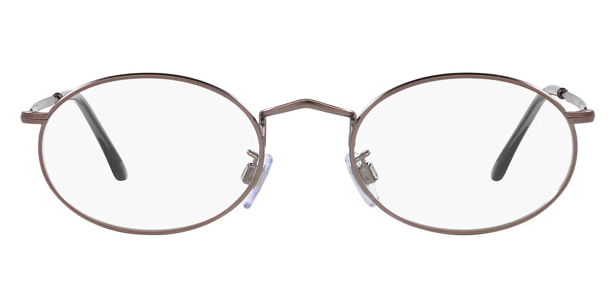 GIORGIO ARMANI - AR 131VM