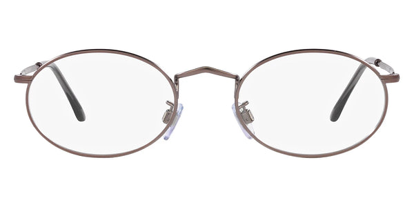 Matte Bronze / 52-21-145