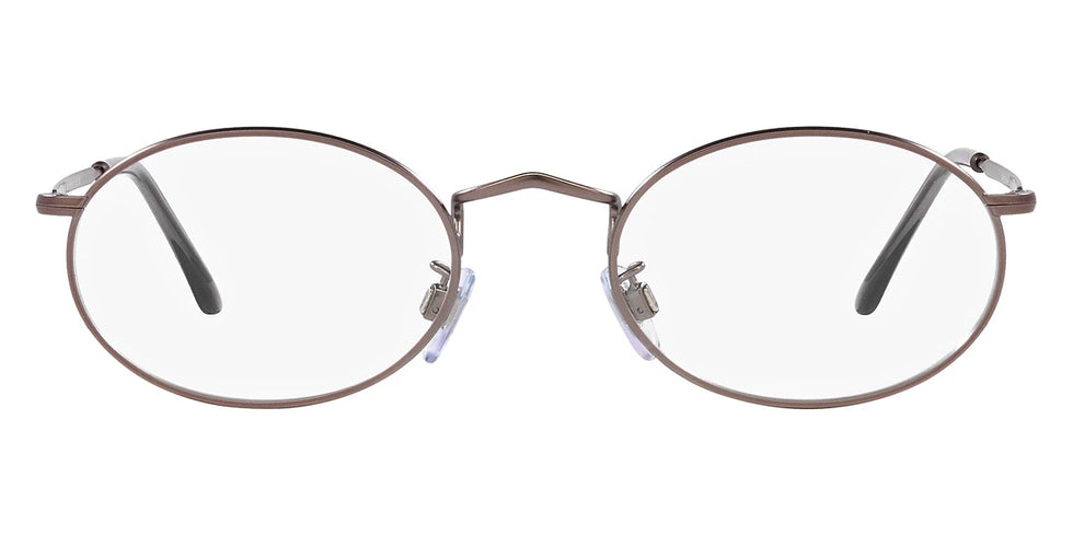 GIORGIO ARMANI - AR 131VM