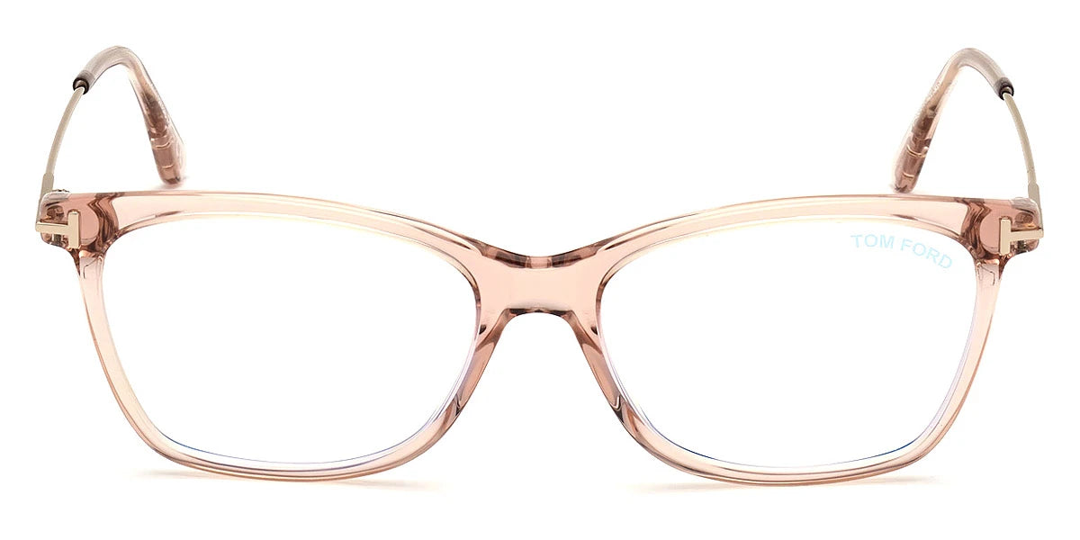 Tom Ford - FT5712-B