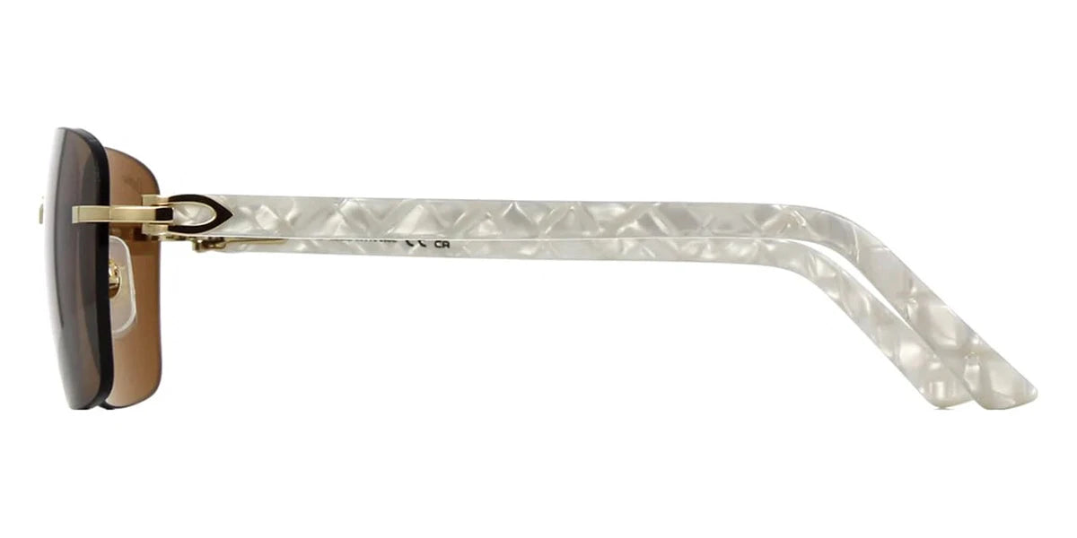 Cartier - CT0034RS Signature C de Cartier