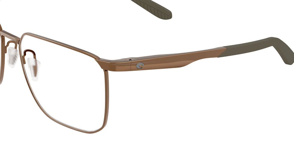 COSTA - 6A3019 Bimini Road 620