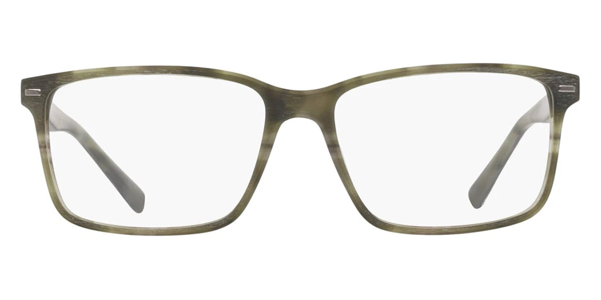 Marchon NYC - M-3031