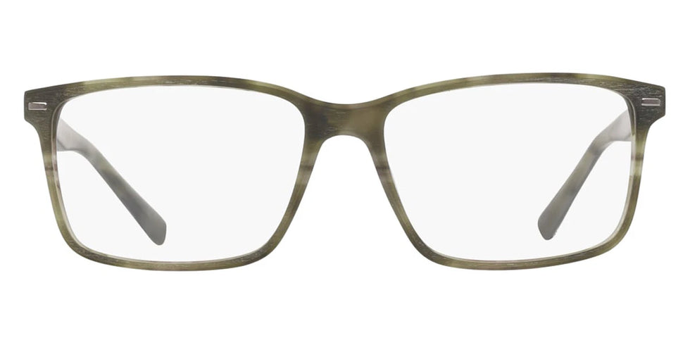 Marchon NYC - M-3031