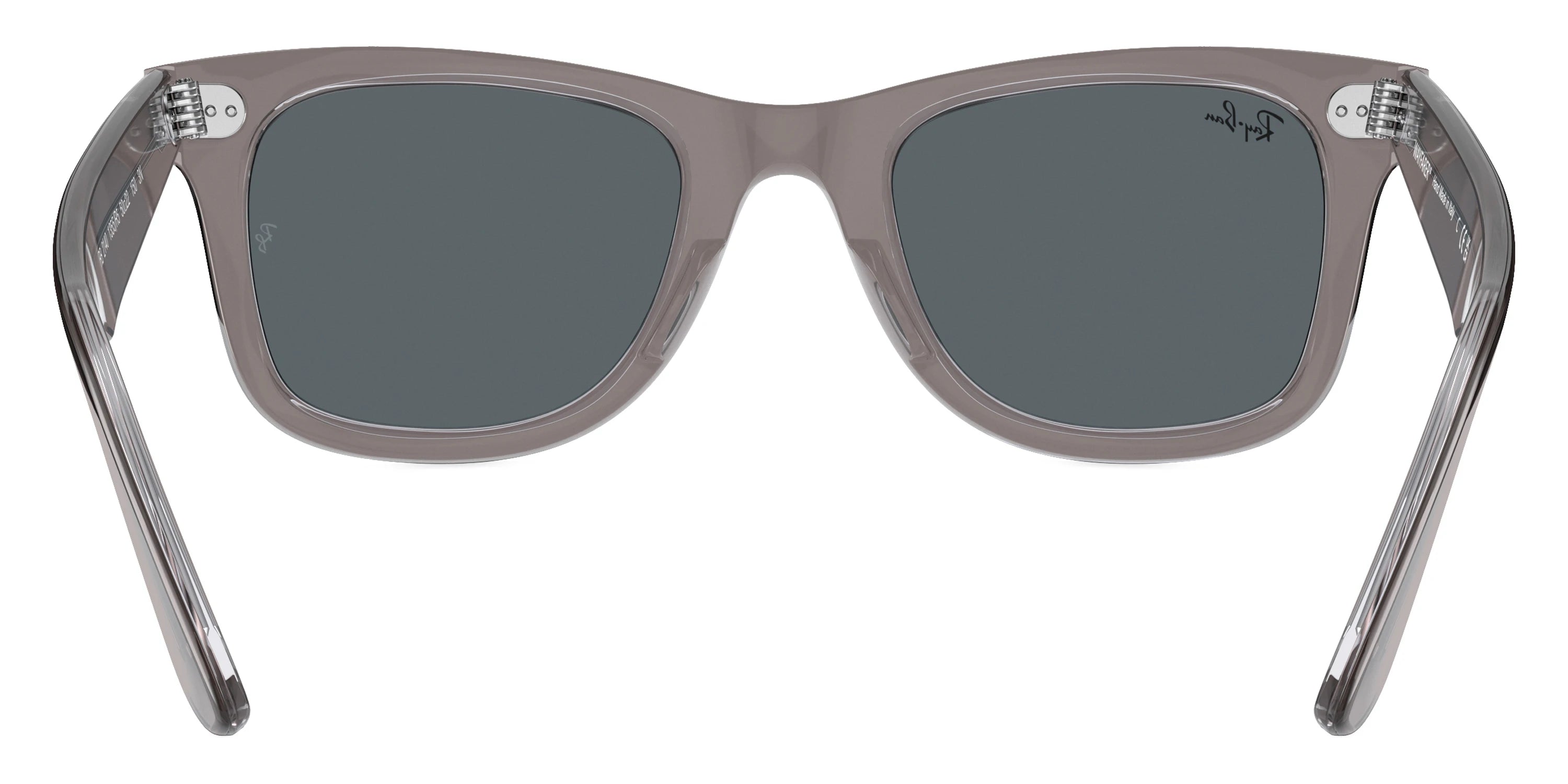 Ray-Ban - Wayfarer RB2140