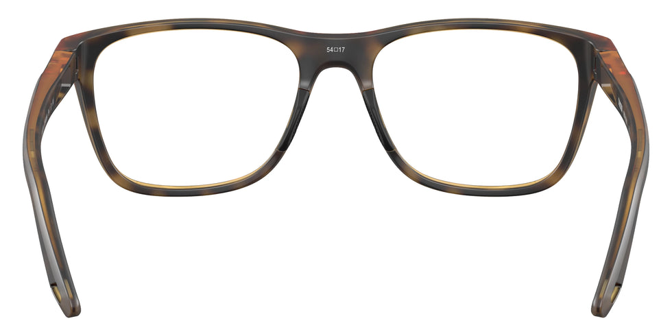 COSTA - 6A8024 Ocean Ridge 810